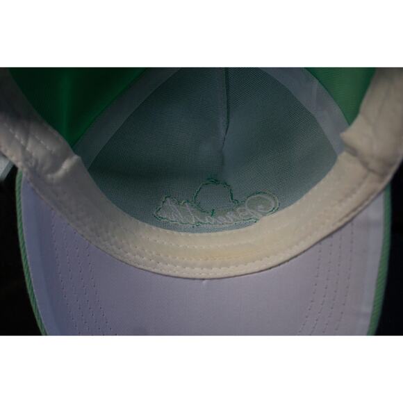 Pusheen Breathe Baseball Cap Adjustable Hat Green Spring Box 2021 - Picture 4 of 4